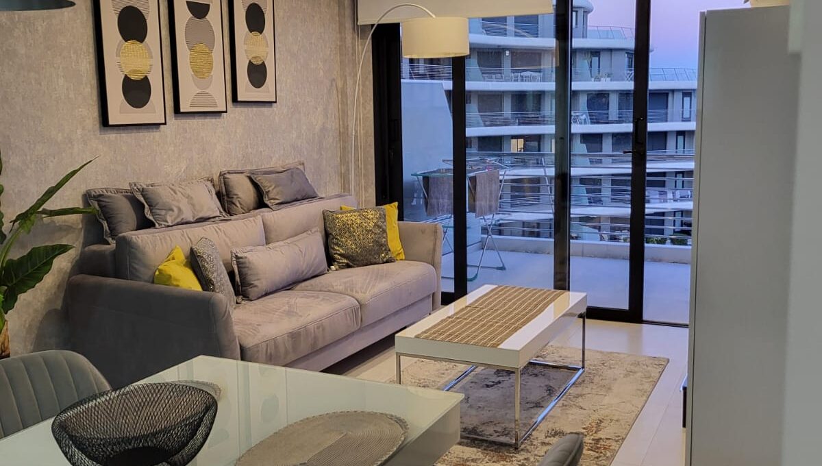 Apartament_amazing_1