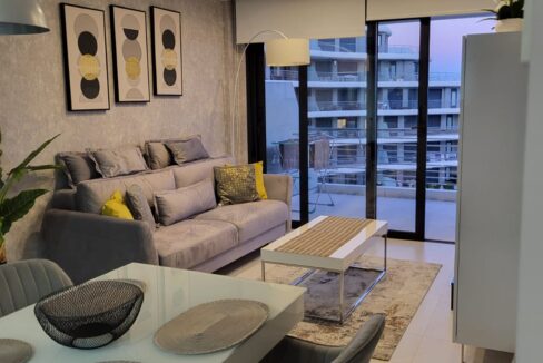 Apartament_amazing_1