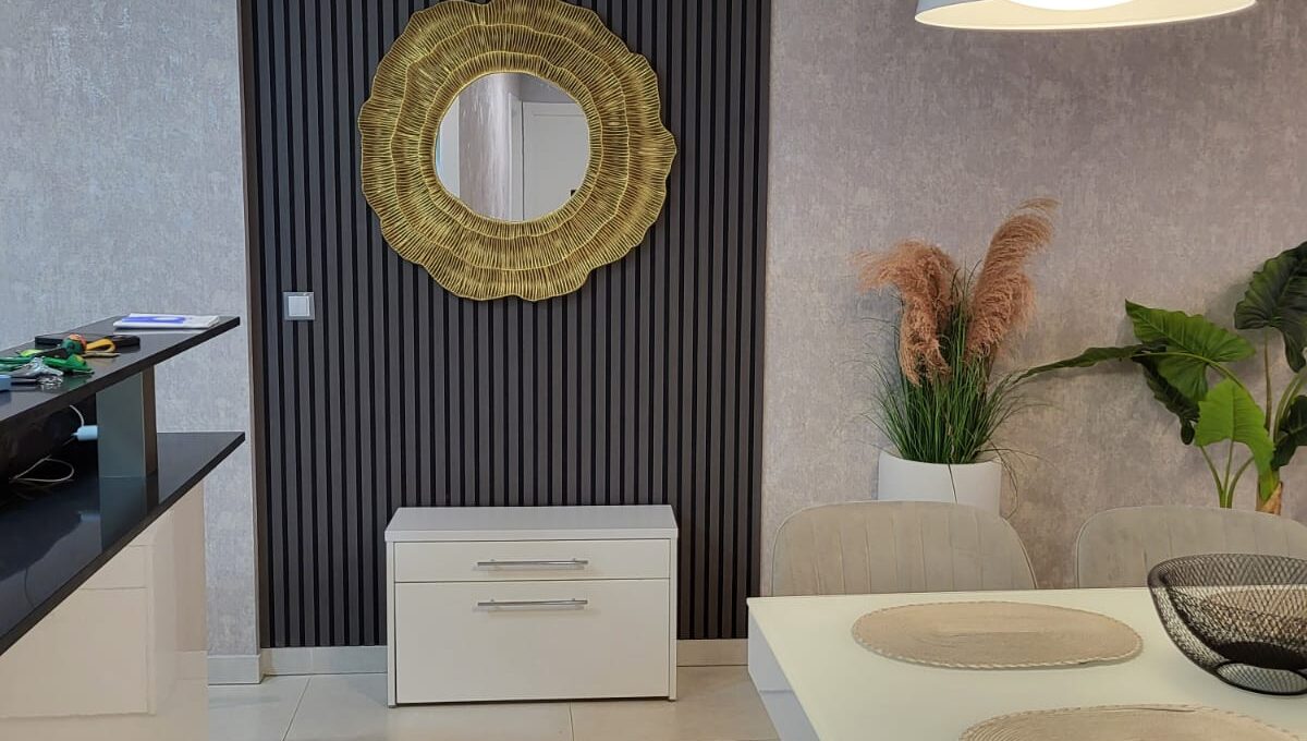 Apartament_amazing_2