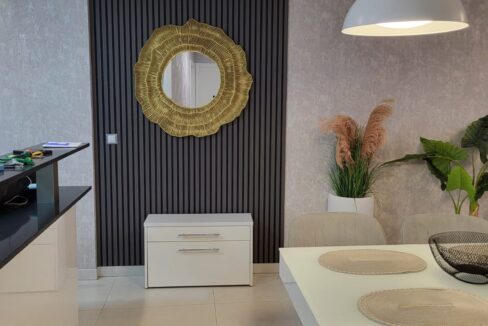 Apartament_amazing_2