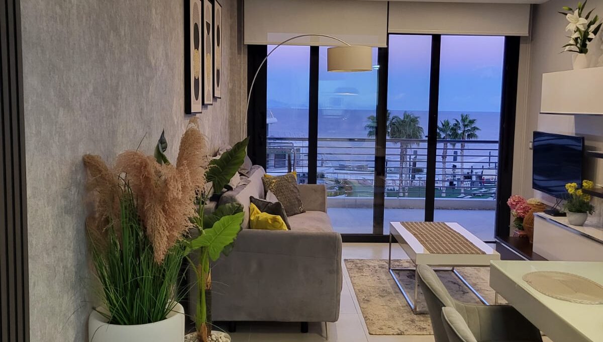 Apartament_amazing_3