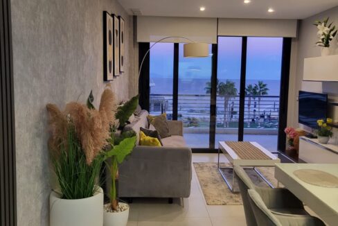 Apartament_amazing_3