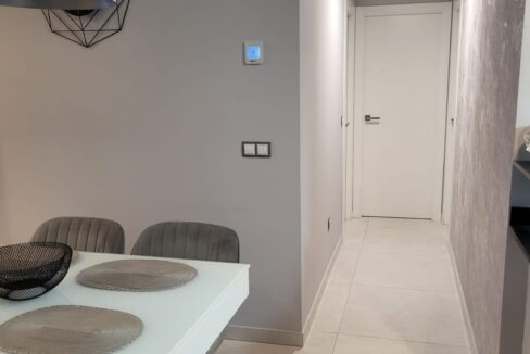 Apartament_amazing_4