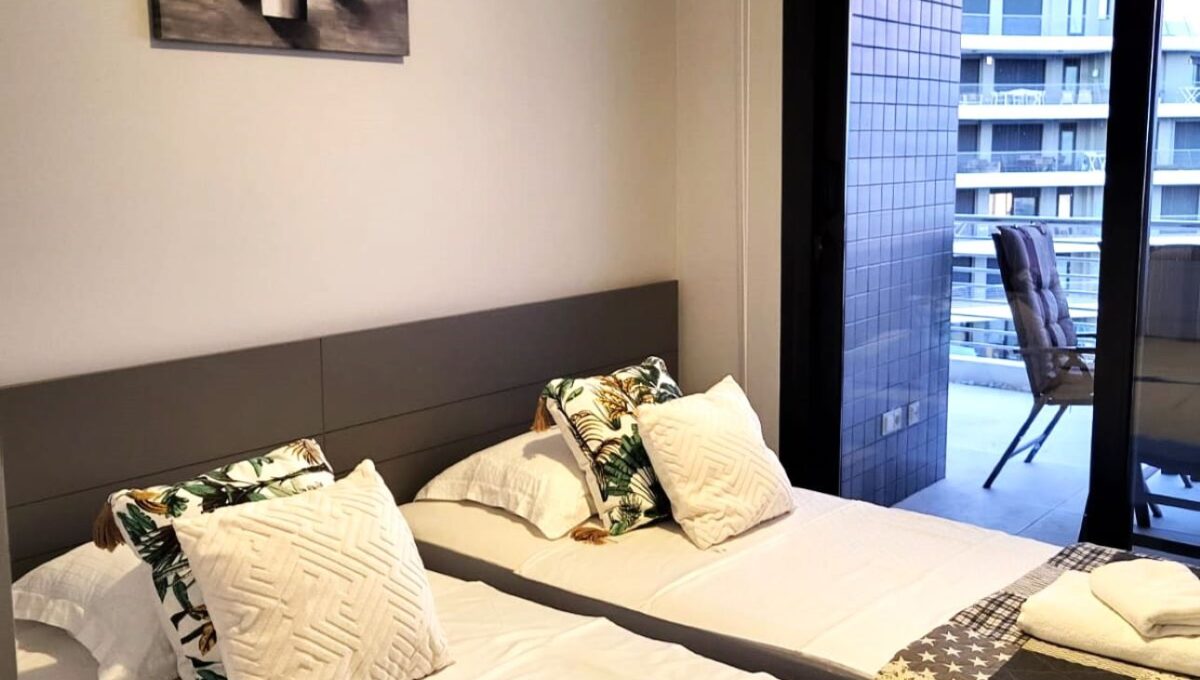 Apartament_amazing_5