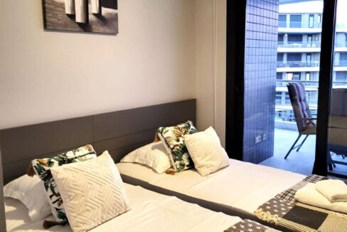 Apartament_amazing_5