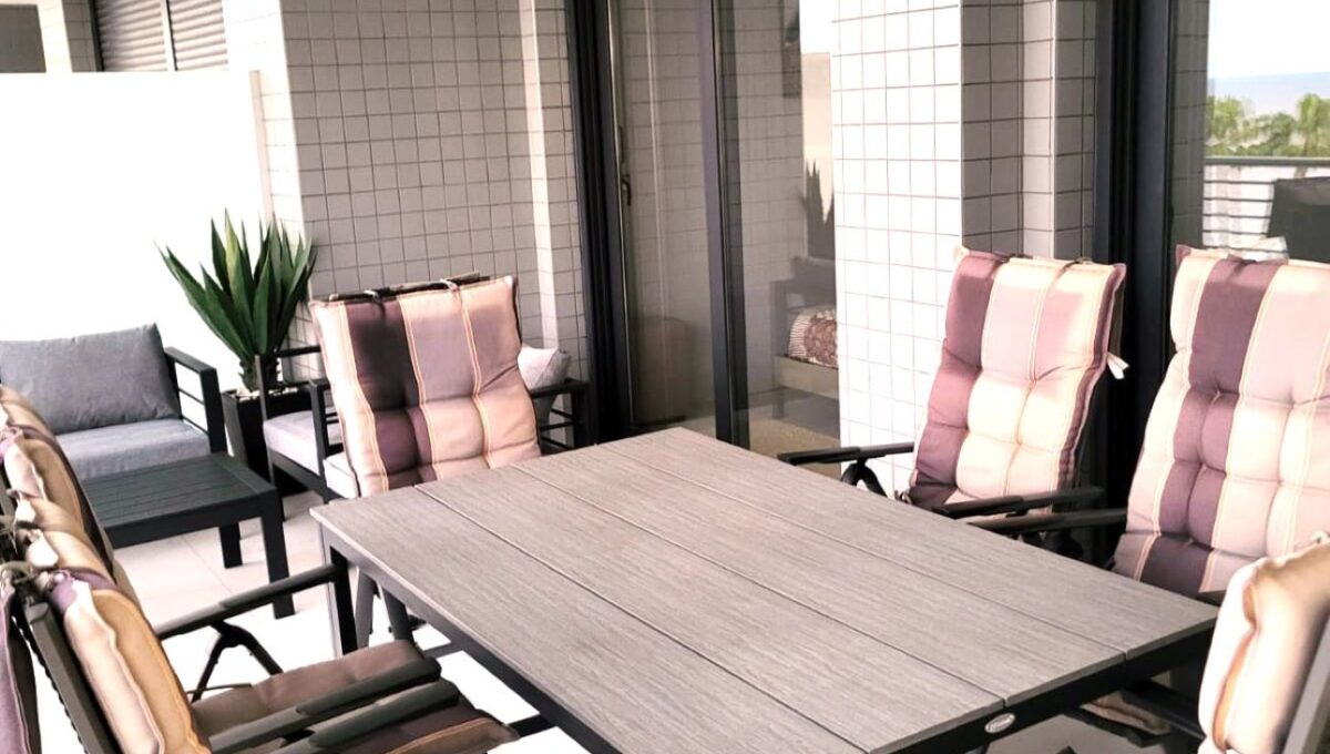 Apartament_amazing_6