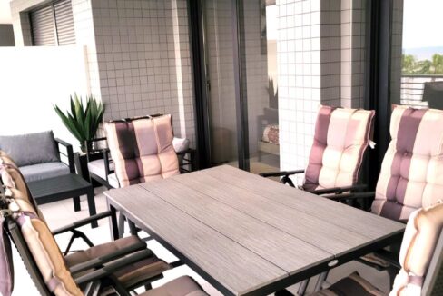 Apartament_amazing_6