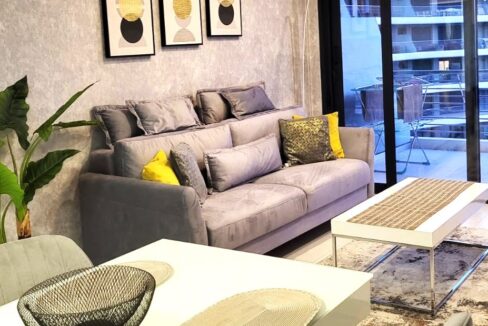 Apartament_amazing_7