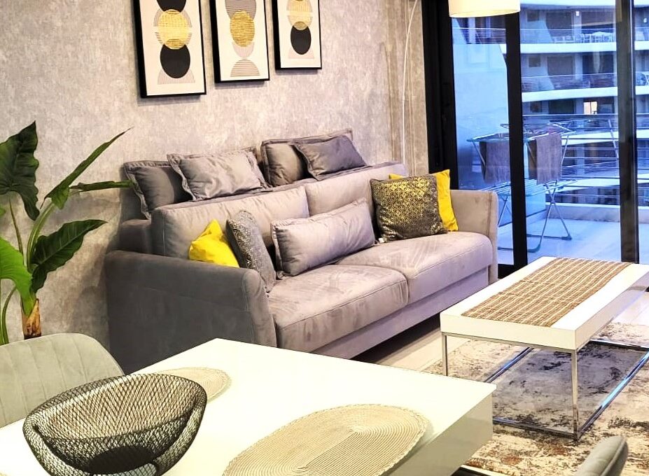 Apartament_amazing_7